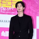 송재림 카카오 검색결과