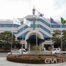 아산시장애인자립생활지원센터 이미지