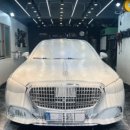 디테일링라이프 이미지