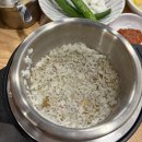남원추어탕추오정이충점 | 🍴용인 김량장: 추오정남원추어탕 처인구청점 솔직 후기