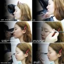 헤어아트이슈 이미지