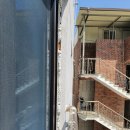 황령대로 이미지