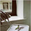 미소심는치과의원 이미지