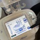 메디포올 | 아내 추천으로 찾은 신사동 피부관리, 메디포올 물광 리프팅 후기