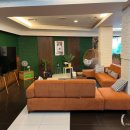 조양슈퍼 이미지