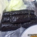 충무활어시장 이미지