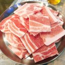 냉삼겹 맛집추천 &#34;청춘삼겹 동래직영점&#34; 이게 바로 냉삼이다!