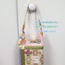 우리집 소품 만들기(홈패션) 이미지