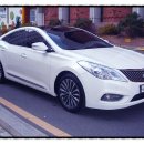 (주)진모터스 이미지