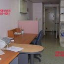 구로선경오피스텔 이미지