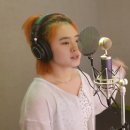 클래식&포크기타(실용) 이미지