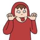 정우정보통신 이미지