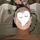 올케어포유 이미지