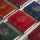 제이케이엠디자인주식회사
