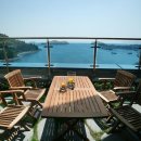 여수당구장 이미지