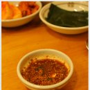 대가한우 이미지