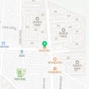 파리바게뜨(두암점) 이미지