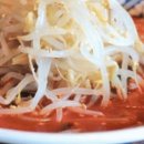 신주6길 이미지