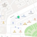 러블리 노래연습장 이미지