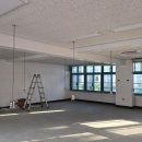 가산중학교 이미지