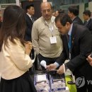 정상에너지㈜ 이미지