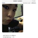스테이겨를 | 🗞️
