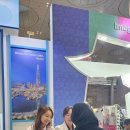 제이에스트래블 이미지