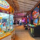 엽이오락실 이미지