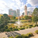 세종대학교 이미지