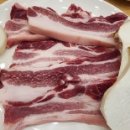남도식육식당 이미지