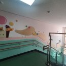 송현유치원 이미지