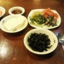 콩두 선유도점 이미지