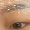 4.15뷰티(beauty)