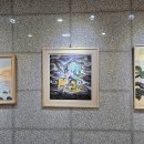 도예 (행복 그리는 도예) 이미지