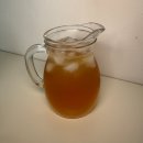 시카고커리 이미지