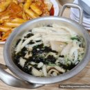 미금역 맛집 영심이 떡볶이&amp;김밥