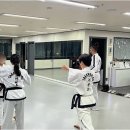 국제태권도연맹 대한민국협회 거창중앙도장 | 성인을 위한 새로운 도전, 구로성인태권도에서 만나보세요