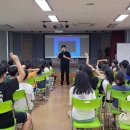 제주북초등학교 | [제주도 강연 후기] 120명의 꿈나무들과 함께한 시간! 제주북초등학교 작가 초청 강연 (feat. 내 핑계는...