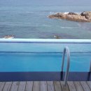 씨레스트 펜션 이미지