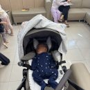 김태숙소아과 이미지