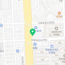 파리바게뜨(자은점) 이미지