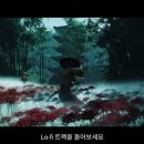 (주)마루세끼 이미지