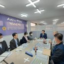 망월사 - 1171 | 망월사