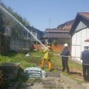 윤동주 유고 보존 정병욱 가옥 이미지