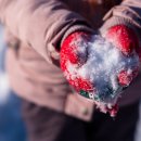 공원할인마트 이미지