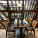 안산사동맛집 만족스러웠던 ‘고미당’ - 카이센동, 스테이크동, 멘치까스 후기
