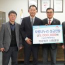 서해병원