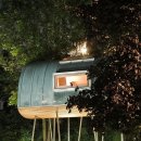 KING HOUSE
