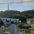 만재도경로당 이미지