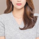 올가드림뷰티남외점